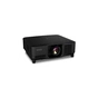 Проектор Epson EB-PU2216B (V11HA67840) - зменшене зображення 2
