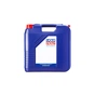 Моторна олива Liqui Moly Motorbike 2T Street 20л. (1565) - зменшене зображення 1