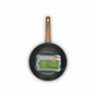 Сковорода Tefal Renew + контейнер Tefal Master Seal Eco 26 см, 0.8л (C4250543) - зменшене зображення 5