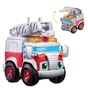 Машина Rev&Roll Рев та Рамбл Mini Спрітцер (EU881130) - зменшене зображення 8