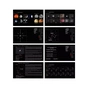 Телескоп Bresser Messier MC-100/1400 EXOS-2 PMC-Eight GoTo (4740140) (931370) - зменшене зображення 11