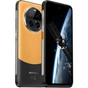 Мобільний телефон Ulefone Armor 23 Ultra 12/512Gb Umbra Orange (6937748736011) - зменшене зображення 3