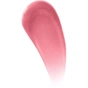 Блиск для губ Maybelline New York Lifter Gloss 005 5.4 мл (3600531609733) - зменшене зображення 2