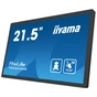Монітор iiyama TW2223AS-B1 - зменшене зображення 6