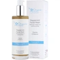 Гель для вмивання The Organic Pharmacy Peppermint Facial Wash з екстрактом м'яти 100 мл (5060063490465) - зменшене зображення 1