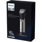 Тример Philips BT9810/15 - зменшене зображення 3