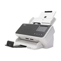 Сканер Kodak Alaris S2060W (1015114) - зменшене зображення 3