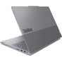 Ноутбук Lenovo ThinkBook 16 G7 QOY (21NH0000RA) - зменшене зображення 7