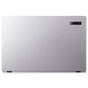 Ноутбук Acer TravelMate TMP215-55 (NX.BGPEU.002) - зменшене зображення 8