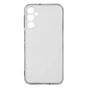 Чохол до мобільного телефона Armorstandart Air Series Samsung A24 4G (A245) Camera cover Transparent (ARM68187) - зменшене зображення 1