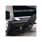 Чохол до мобільного телефона BeCover Military Realme 12 Pro 5G Black (712176) - зменшене зображення 4