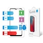 Скло захисне ACCLAB Full Glue Samsung A12 Black (1283126509599) - зменшене зображення 7