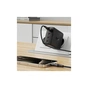 Зарядний пристрій Acefast 4xUSB 100W (3xUSB-C+USB-A) Gan A94 Fast Charger Black (6974316283133) - зменшене зображення 7