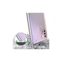 Чохол до мобільного телефона BeCover Motorola Moto G10 / G30 Transparancy (706487) - зменшене зображення 3