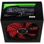 Блок живлення Gamemax 500W (GM-500B) - зменшене зображення 3
