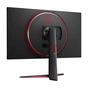 Монітор LG 32GN650-B - зменшене зображення 4