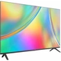 Телевізор TCL 40S5400A - зменшене зображення 2