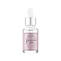 Сироватка для обличчя Cos De BAHA Peptide Serum With Matrixyl 3000 & Argireline Пептидна з матриксілом і аргіреліном 30 мл (8809240317822) - уменьшенное изображение 2