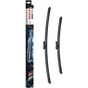 Щітка склоочисника Bosch 3 397 014 398 - зменшене зображення 4