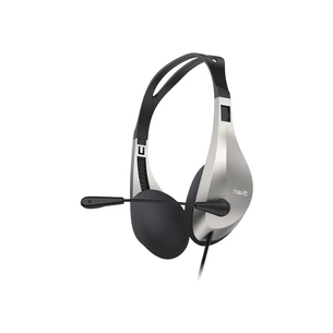 Навушники Havit HV-H205d зображення 1