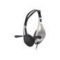 Навушники Havit HV-H205d - зменшене зображення 1