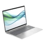 Ноутбук HP ProBook 460 G11 (8Z675AV_V4) - зменшене зображення 2