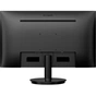 Монітор Philips 271V8LAB/00 - зменшене зображення 4