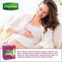 Підгузки для дорослих Depend Трусики для жінок M/L (5029053560724) - зменшене зображення 7