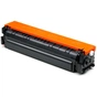 Картридж Vinga HP CF530A Black 1.1K (V-L-H205BA) - зменшене зображення 4