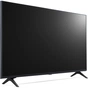 Телевізор LG 43QNED756RA - зменшене зображення 2