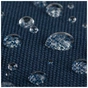 Рюкзак для ноутбука RivaCase 15.6" 7764 Ulsan Dark Blue (7764DarkBlue) - зменшене зображення 12