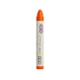 Олівці кольорові ZiBi Baby line Suoer Jumbo круглий корпус 6 шт (ZB.2484) - зменшене зображення 2