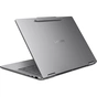 Ноутбук Lenovo Yoga 7 2-in-1 14ILL10 (83JQ009XRA) - зменшене зображення 10
