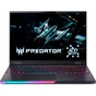 Ноутбук Acer Predator Helios 16 PH16-73 (NH.QW3EU.002) - зменшене зображення 1