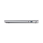 Ноутбук Acer Aspire 3 A315-510P (NX.KDHEU.00B) - зменшене зображення 7