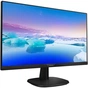 Монітор Philips 273V7QJAB/01 - зменшене зображення 2