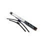 Щітка склоочисника Bosch 3 397 007 115 - зменшене зображення 5