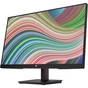 Монітор HP V24IE G5 (6D8H0E9) - зменшене зображення 3