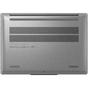 Ноутбук Lenovo IdeaPad Slim 5 14IRH10 (83HR00AFRA) - зменшене зображення 10