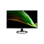 Монітор Acer R242YGyi (UM.QR2EE.G02) - зменшене зображення 1