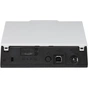 Сканер Fujitsu fi-65F (PA03595-B001) - зменшене зображення 4