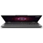 Ноутбук Lenovo LOQ 15ARP9 (83JC0089RA) - зменшене зображення 7