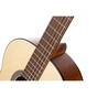 Гітара класична Cort AC100 Left Handed (Open Pore) (AC100 LH OP) - зменшене зображення 4