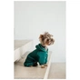Костюм для тварин Pet Fashion Berry L (4823082437641) - зменшене зображення 6