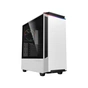 Корпус Gamemax Paladin white - зменшене зображення 1