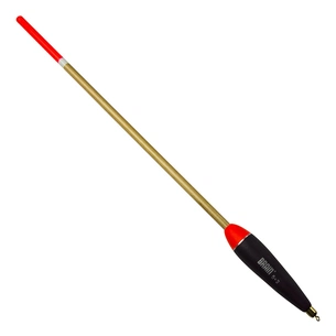Поплавок Brain BF09 5+2gr. (1858.60.26) зображення 1