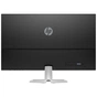 Монітор HP 32f (6XJ00AA) - зменшене зображення 4