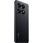 Мобільний телефон Xiaomi 14T Pro 12/512GB Titan Black (1079737) - зменшене зображення 6