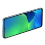 Мобільний телефон Ulefone Note 13P 4/64GB Blue (6937748734512) - зменшене зображення 5