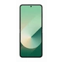 Мобільний телефон Samsung Galaxy Flip6 12/512Gb Mint (SM-F741BLGHSEK) - зменшене зображення 4